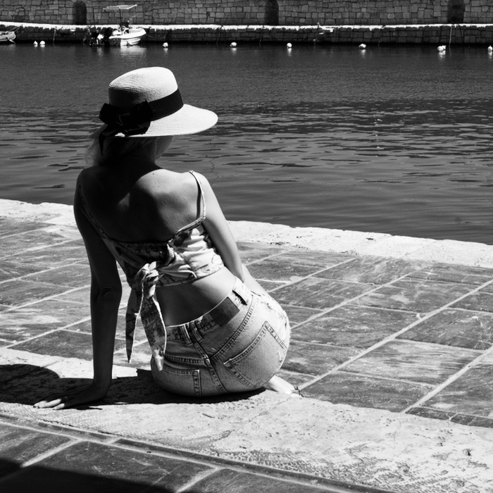 Lane — cover